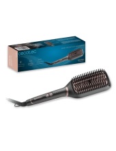 InstantCare SquareBrush 1913