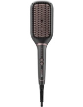 ������ ��� ������� ����� CECOTEC InstantCare SquareBrush 1913