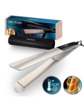 Lisse Keratin Essence Champagne 110363