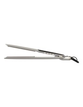 Lisse Keratin Essence Champagne 110363