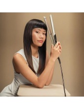 Lisse Keratin Essence Champagne 110363