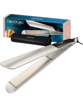 ������ ��� ������� ����� CECOTEC Lisse Keratin Essence Champagne 110363