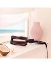 RitualCare 1000 Summer Waves 116272