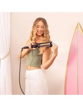 RitualCare 1000 Summer Waves 116272