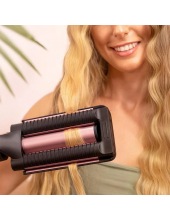 RitualCare 1000 Summer Waves 116272