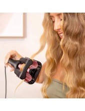 RitualCare 1000 Summer Waves 116272