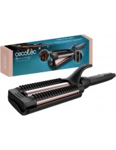 ������ ��� ������� ����� CECOTEC RitualCare 1000 Summer Waves 116272