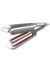 RitualCare 2000 Summer Waves 4197