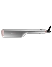 RitualCare 2000 Summer Waves 4197