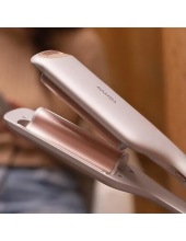 RitualCare 2000 Summer Waves 4197