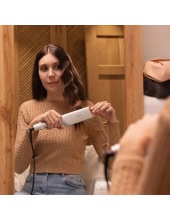 RitualCare 2000 Summer Waves 4197