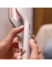 RitualCare 2000 Summer Waves 4197