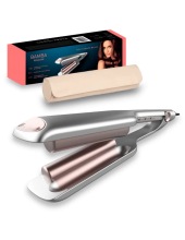 ������ ��� ������� ����� CECOTEC RitualCare 2000 Summer Waves 4197