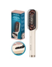 HairCare Revitalize Little 116308