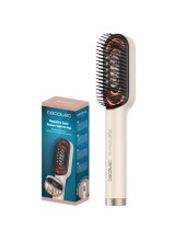HairCare Revitalize Little 116308