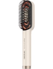 �������� CECOTEC HairCare Revitalize Little 116308