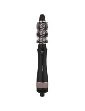 CeramicCare 10 � 1 Styler 4439