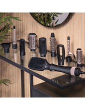 CeramicCare 10 � 1 Styler 4439