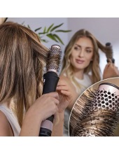 CeramicCare 10 � 1 Styler 4439