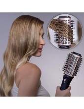 CeramicCare 10 � 1 Styler 4439