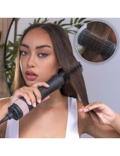 CeramicCare 10 � 1 Styler 4439