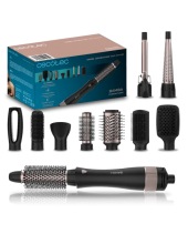 ������ ��� ������� ����� CECOTEC CeramicCare 10 � 1 Styler 4439