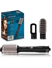 CeramicCare 3 � 1 Styler 4438