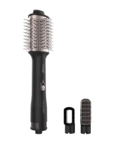 ������ ��� ������� ����� CECOTEC CeramicCare 3 � 1 Styler 4438