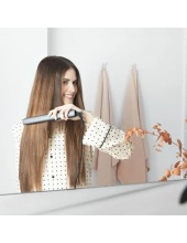 RitualCare 890 Titanium 4213