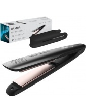 ������ ��� ������� ����� CECOTEC RitualCare 890 Titanium 4213