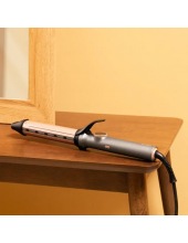 SurfCare Epic Curly Sphere 3433