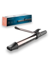 ������ ��� ������� ����� CECOTEC SurfCare Epic Curly Sphere 3433