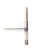 AirGlam 14 � 1 Flex Champagne 114727