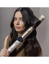 AirGlam 14 � 1 Flex Champagne 114727