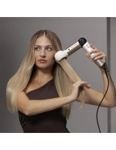 AirGlam 14 � 1 Flex Champagne 114727