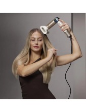 AirGlam 14 � 1 Flex Champagne 114727