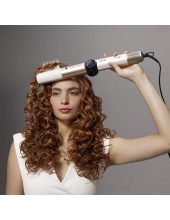 AirGlam 14 � 1 Flex Champagne 114727