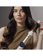 AirGlam 14 � 1 Flex Champagne 114727