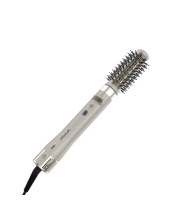 CeramicCare 8 � 1 AirGlam Gyro Champagne 112528