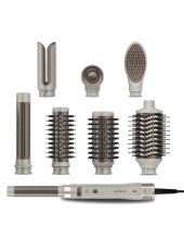 ������ ��� ������� ����� CECOTEC CeramicCare 8 � 1 AirGlam Gyro Champagne 112528