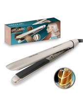 Lisse 880 HidraProtect 111712