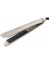 ������ ��� ������� ����� CECOTEC Lisse 880 HidraProtect 111712