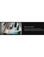 AirLisse 2 � 1 ForceDry Champagne 111302