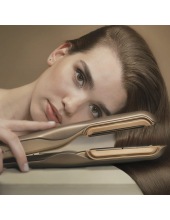 AirLisse 2 � 1 ForceDry Champagne 111302