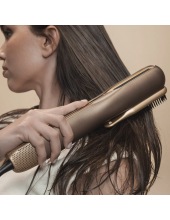 AirLisse 2 � 1 ForceDry Champagne 111302