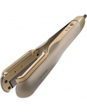 AirLisse 2 � 1 ForceDry Champagne 111302