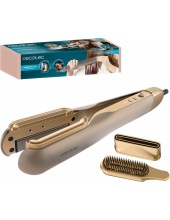 ������ ��� ������� ����� CECOTEC AirLisse 2 � 1 ForceDry Champagne 111302
