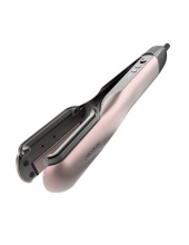 AirLisse 2 � 1 ForceDry Black 111301