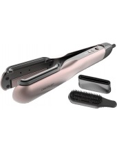 ������ ��� ������� ����� CECOTEC AirLisse 2 � 1 ForceDry Black 111301