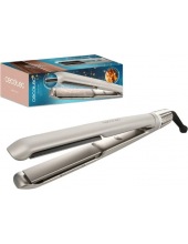 ������ ��� ������� ����� CECOTEC Lisse Plasma 116271